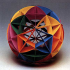 Geosphere (Ages 8-Adult)