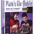 Plato’s Glo-Mobile Kit (Ages: 10-Adult)