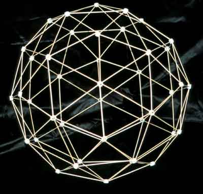 Small Sphere